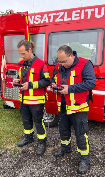 20230512_Rehkitzrettung_LandesbetriebGewasseRPKarlsruhe 3